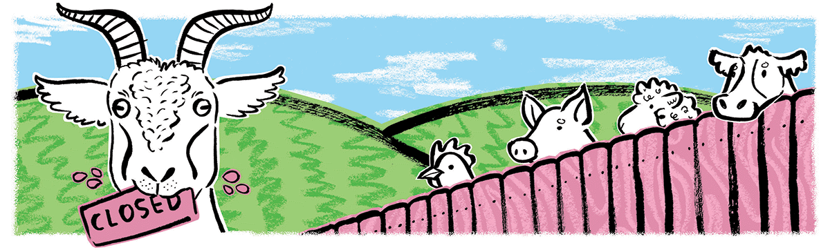 36a6bfad-7123-4fbf-83f2-8bdc47104a7b.png