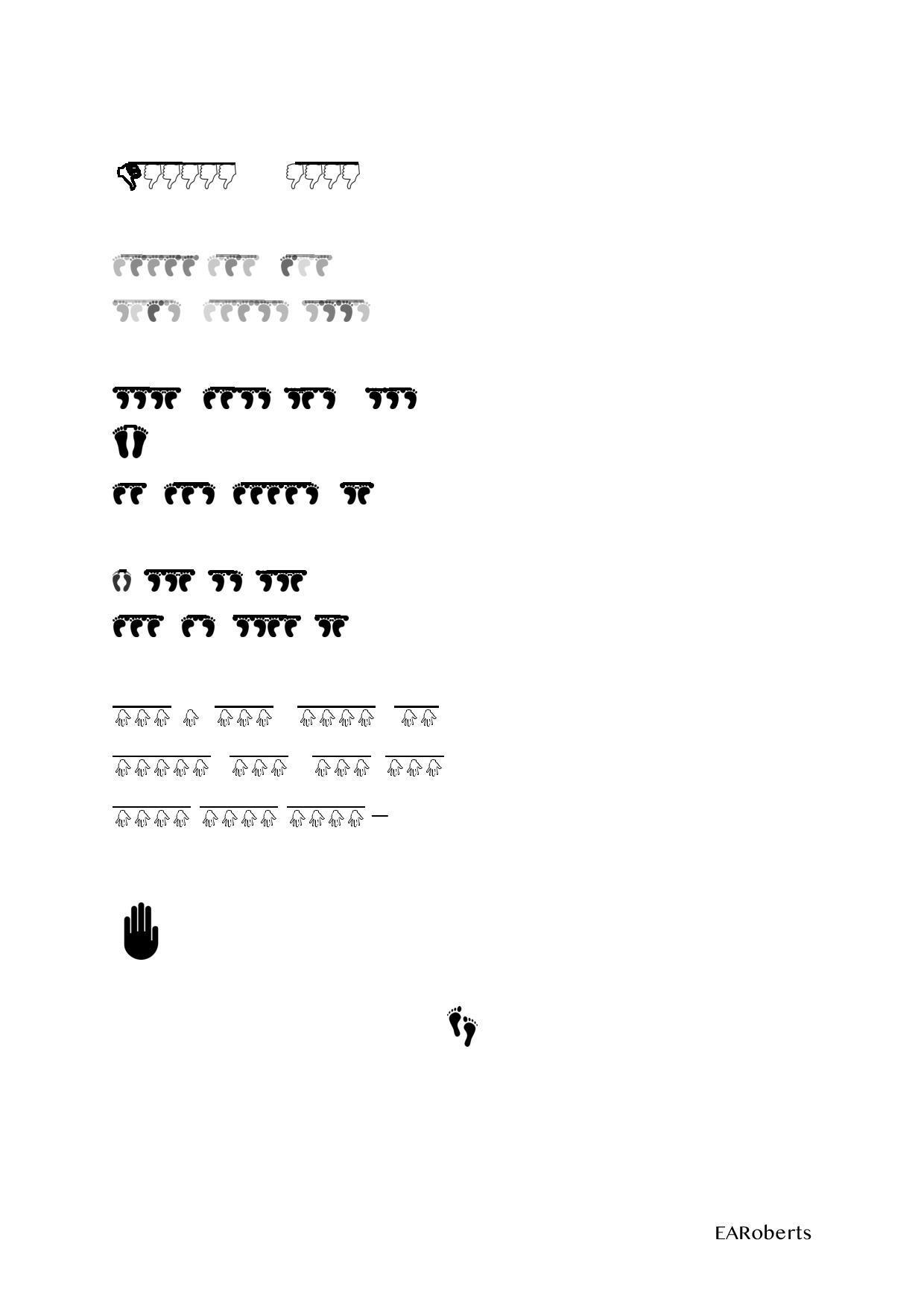 0a51452a-21c9-44af-9e00-b012164d3a72.jpg