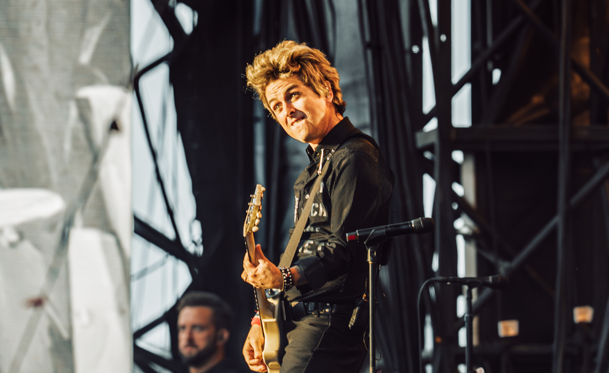 Green Day2