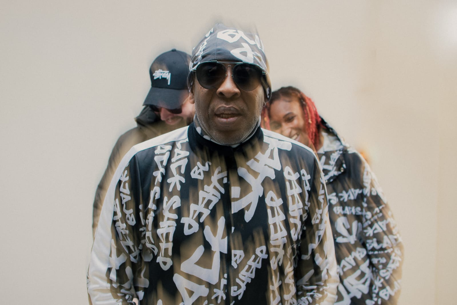 PHOTO 2025 04 14 18 47 50 (1)