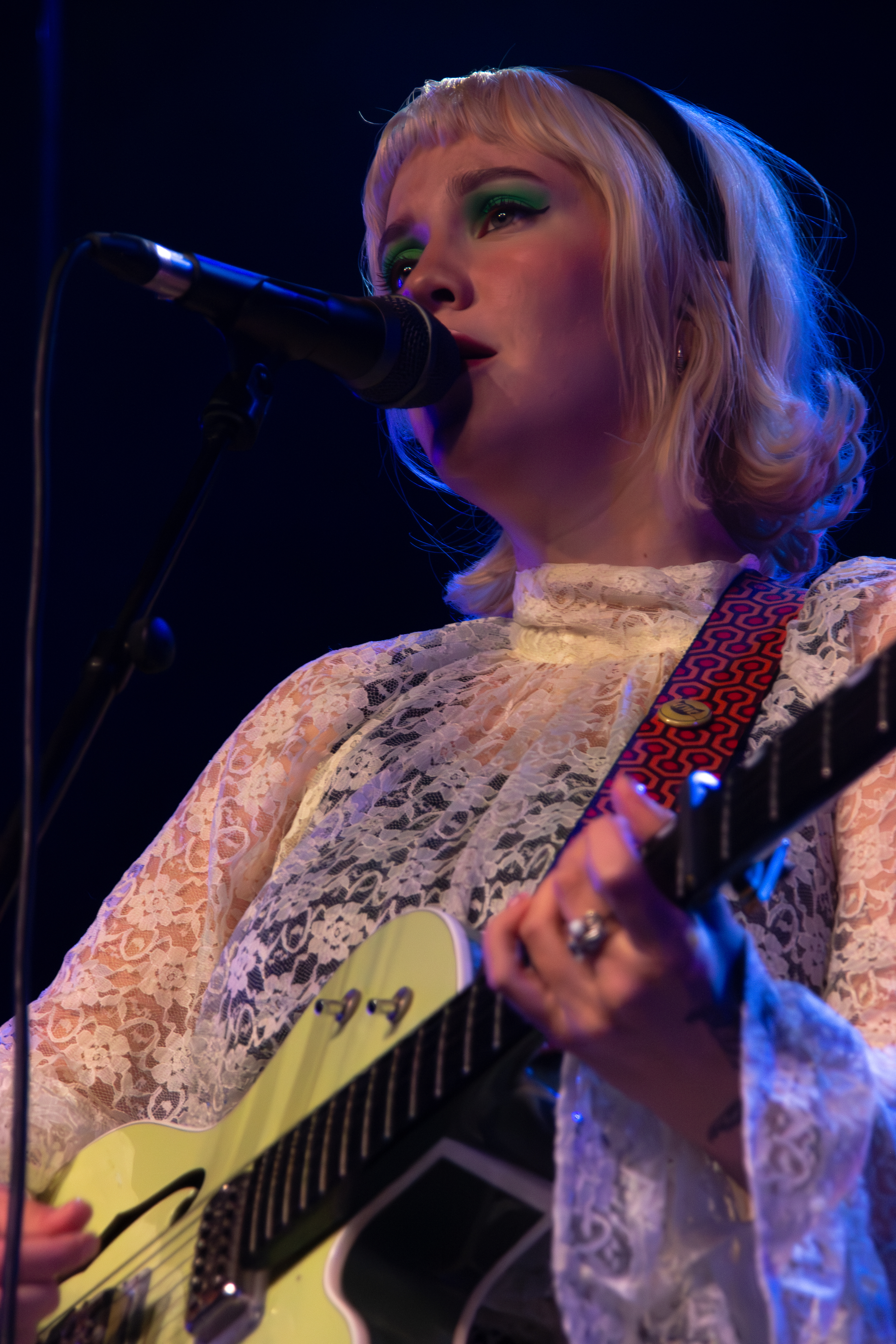 IMG 8917 Enhanced NR