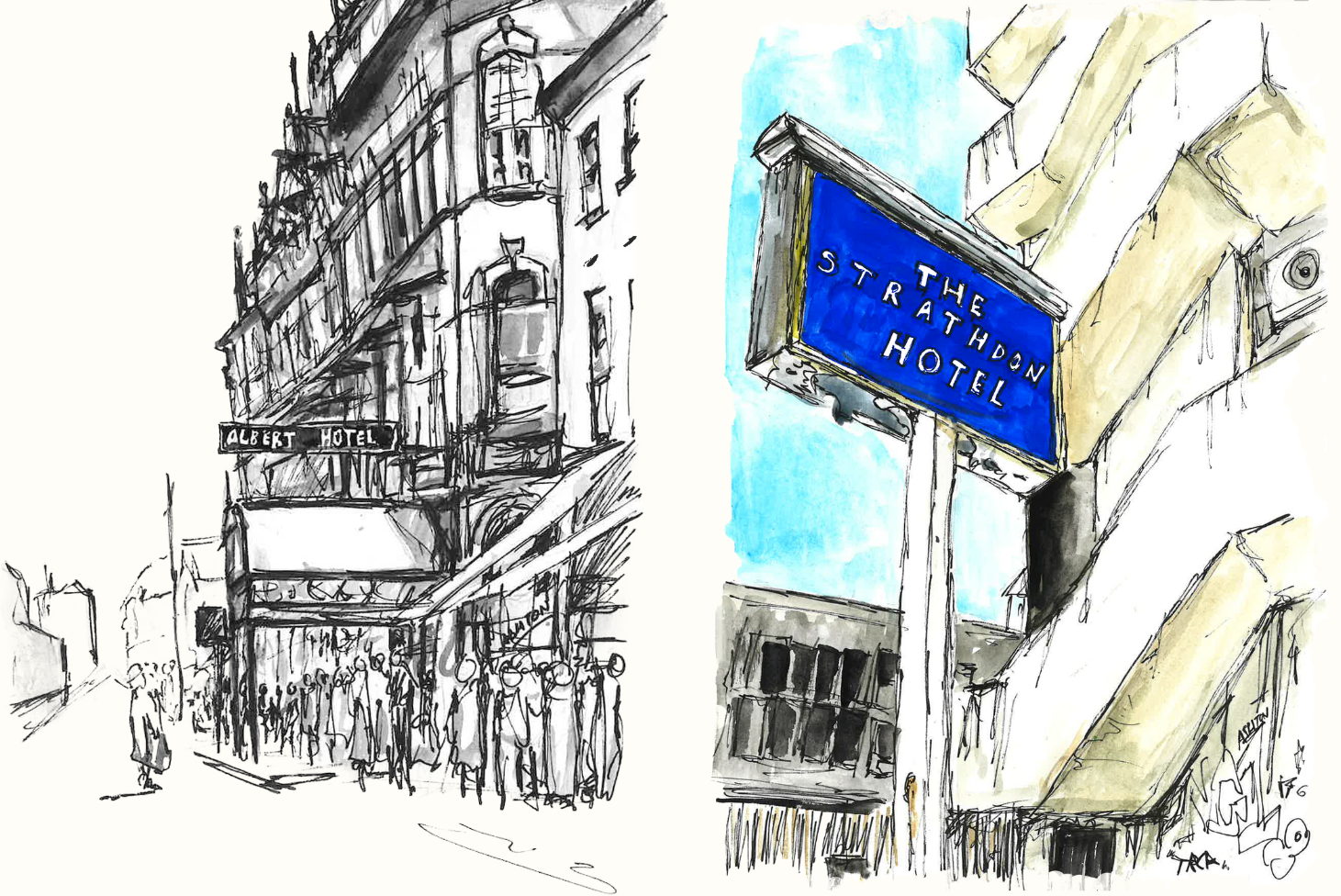 HEADER IMAGE NEWSLETTER (27)