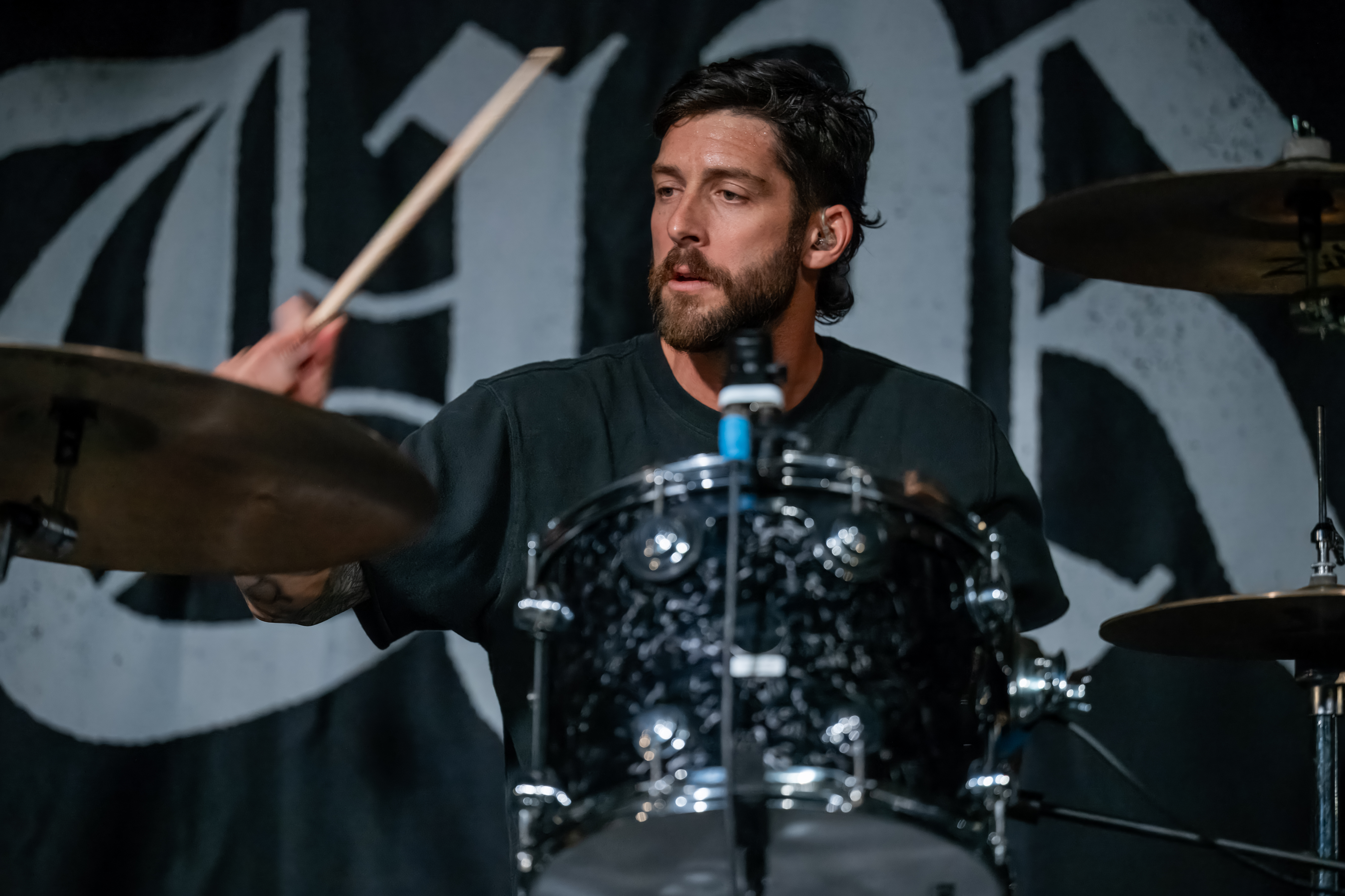 Atreyu 20251004 Chudphoto 4432