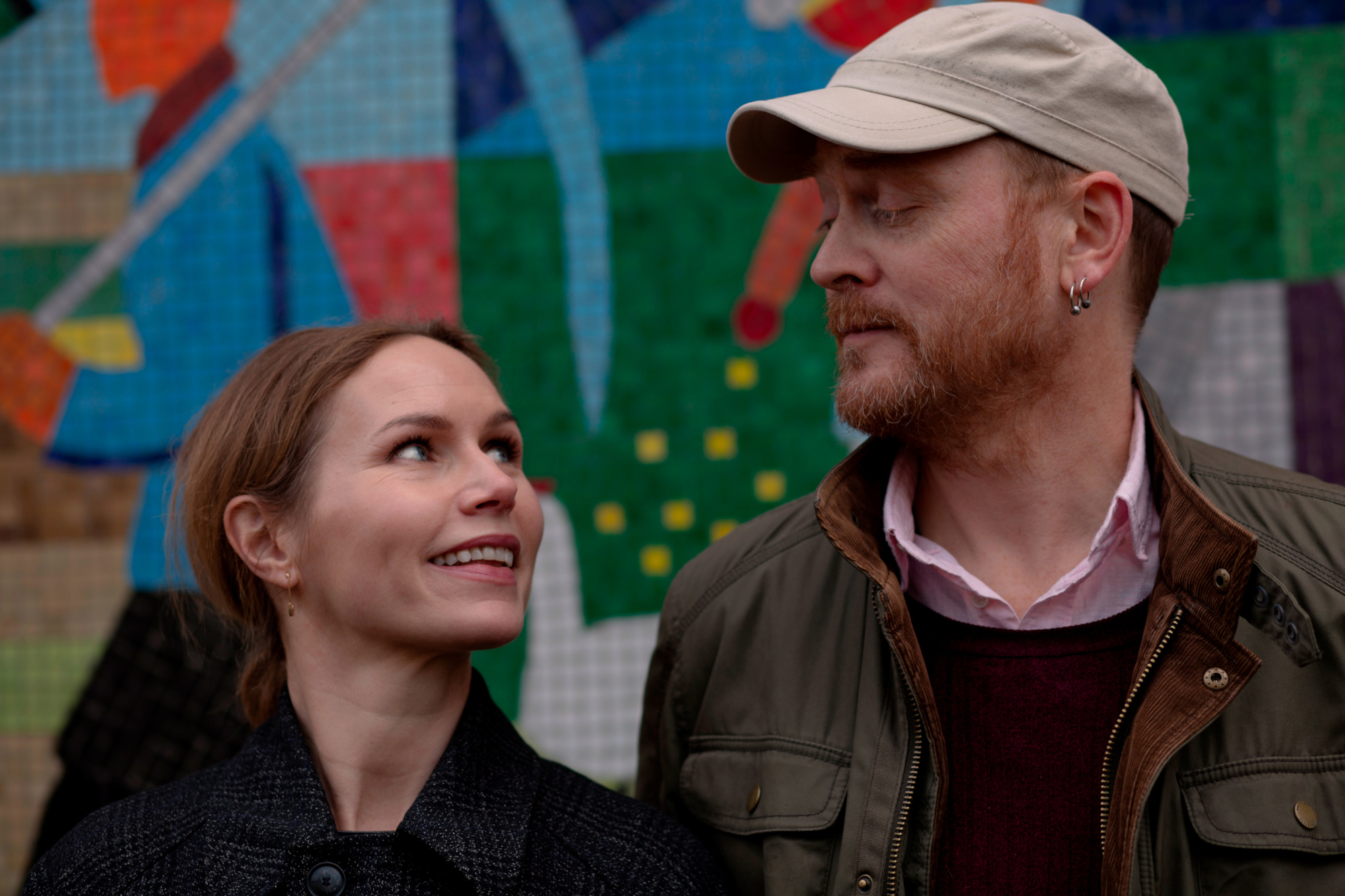 James Yorkston PC Anna Drvnik 14 72 Dpi