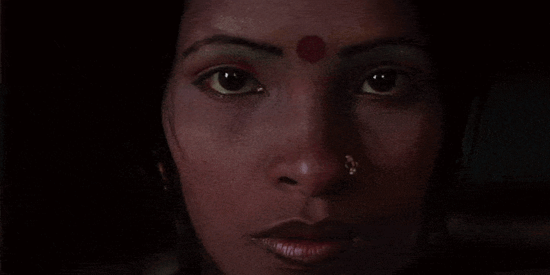8804acfa-6422-421c-a168-3f5188cf6954.gif