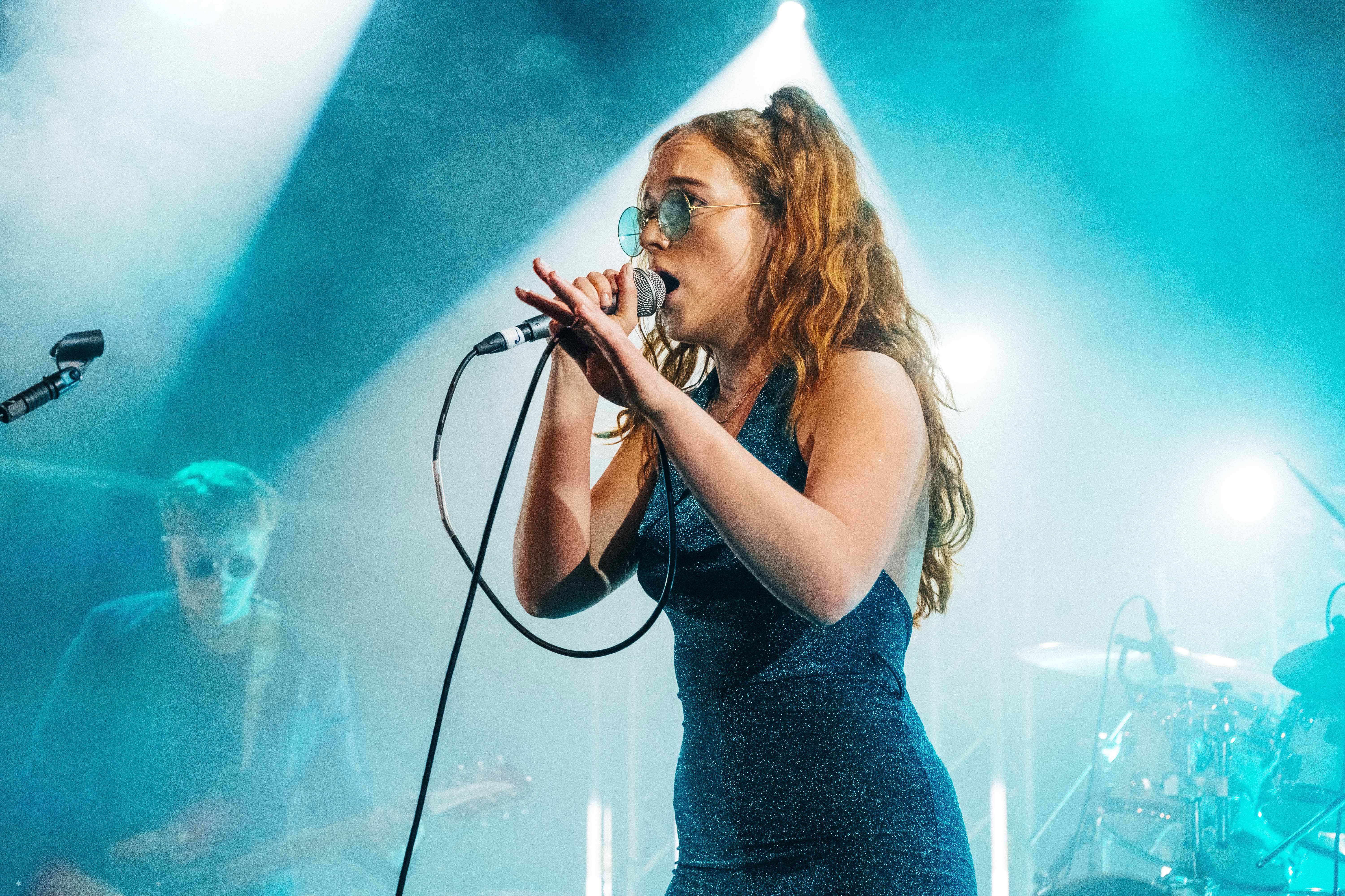 030722 Future Sound Of Nottingham 2022 Photos @Jadekvowles 161