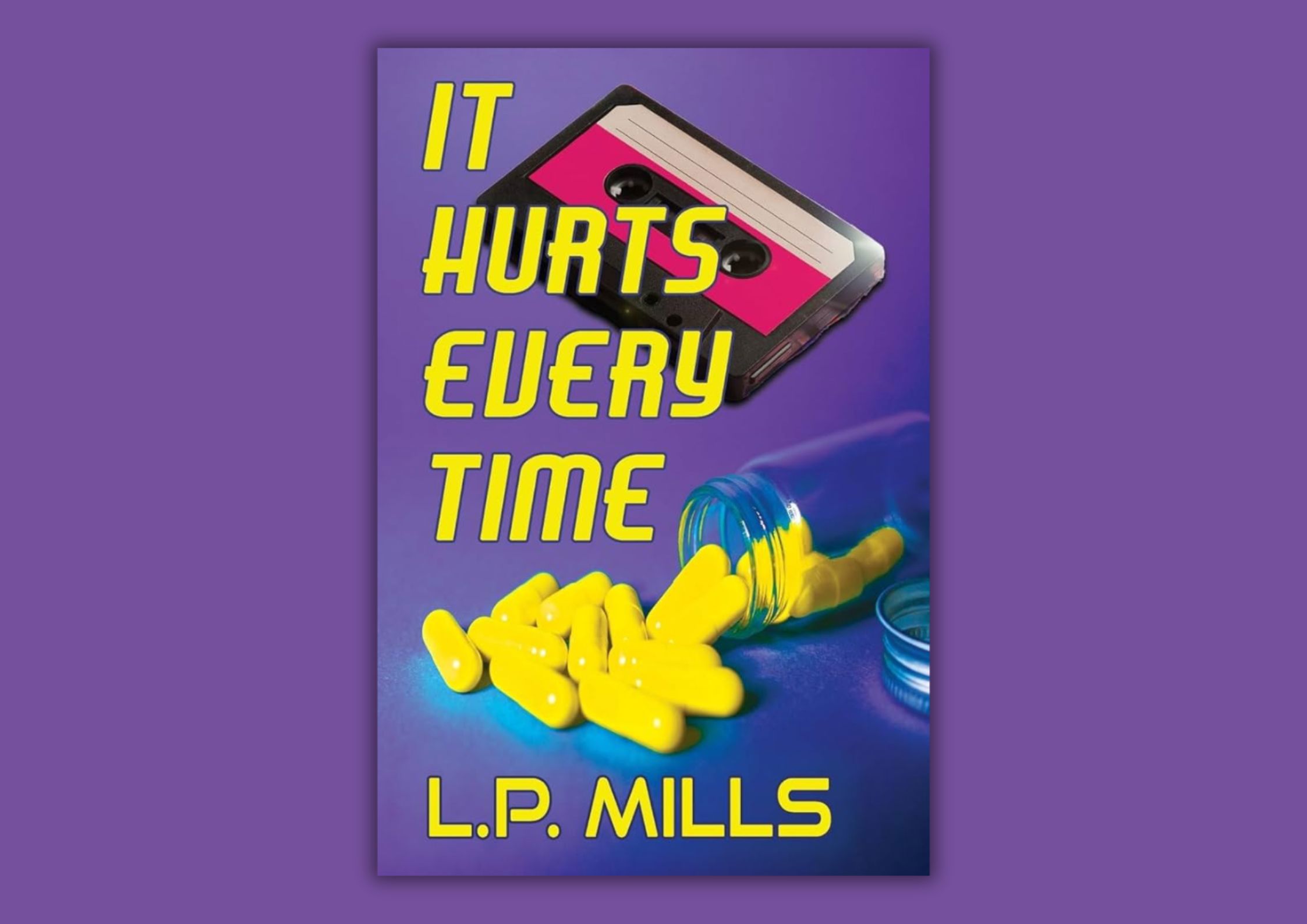 Lpmills