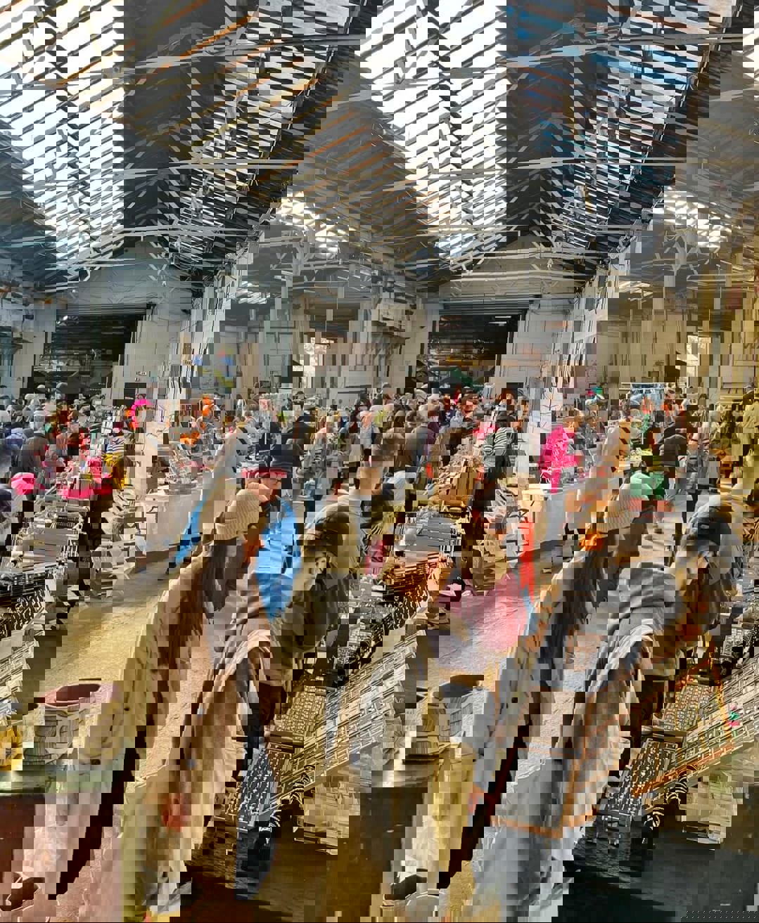 1000014081