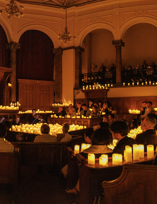 IMG 7778 Pano