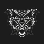 0971d091-841c-48c9-9fa9-ad3c5fec8bc3.png