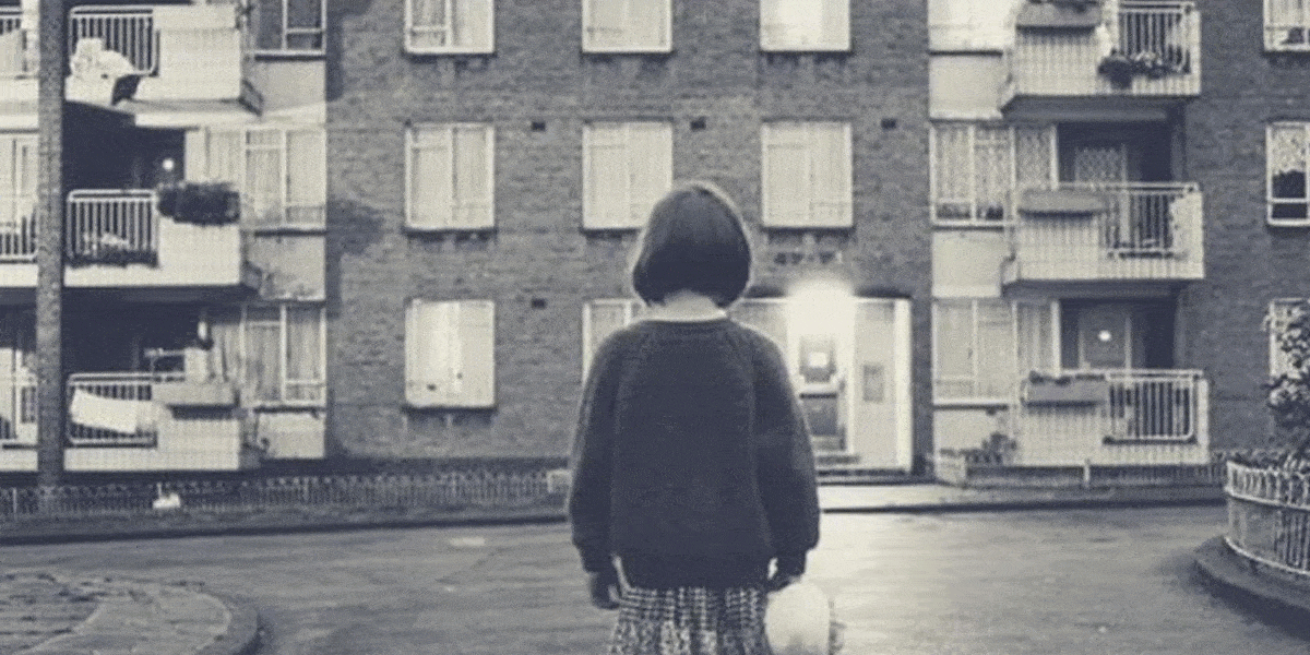 9b036cf6-dfab-4d97-abd7-e8183914a246.gif