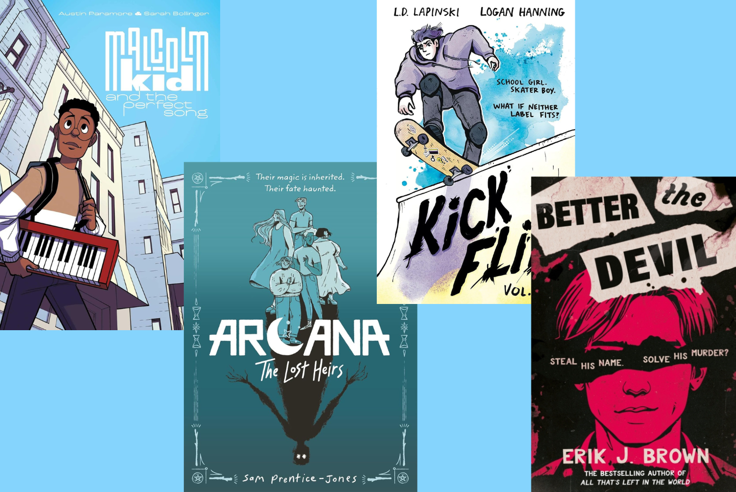 HEADER IMAGE NEWSLETTER (4)