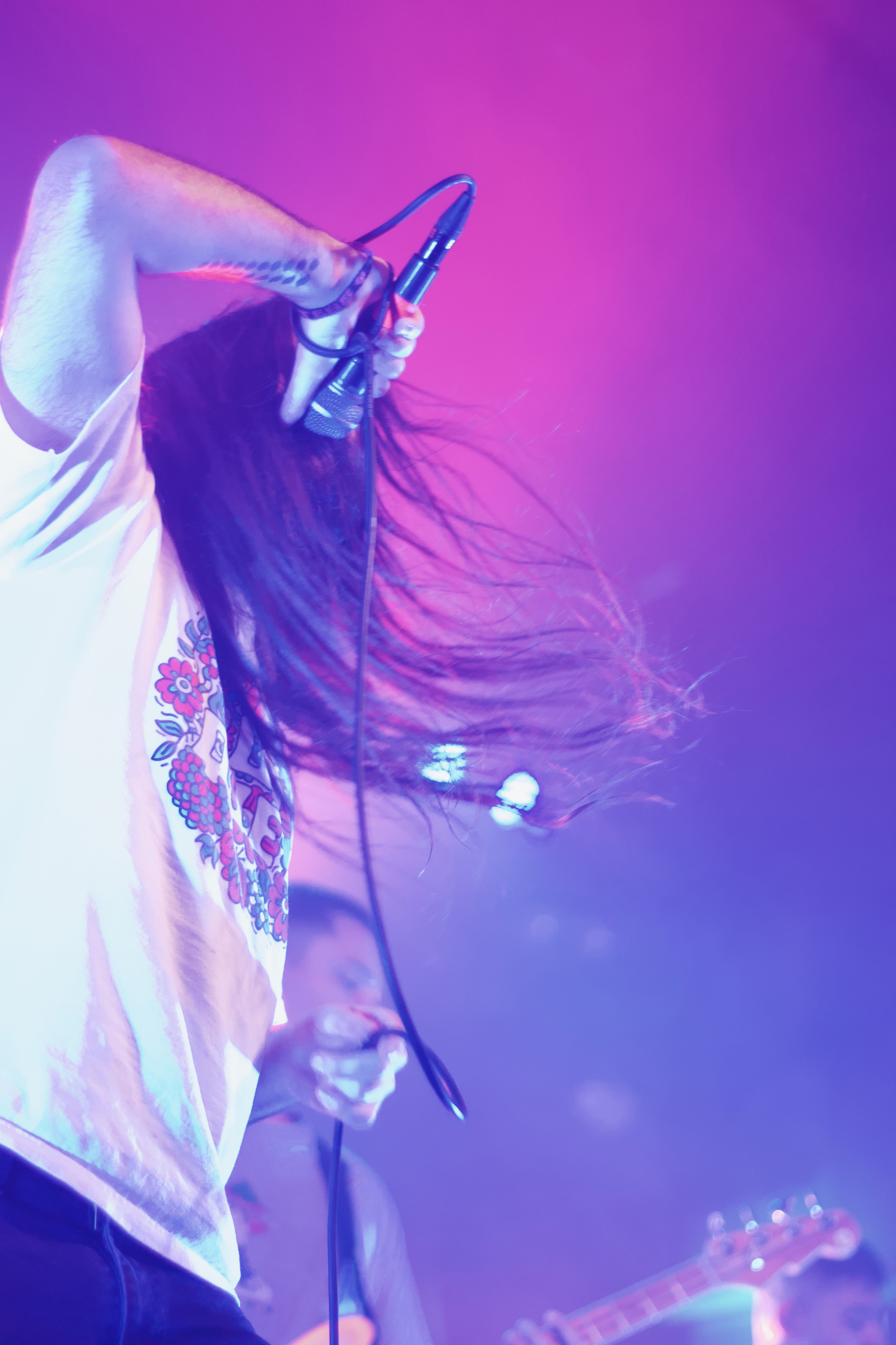 Dsc 0439 (3)