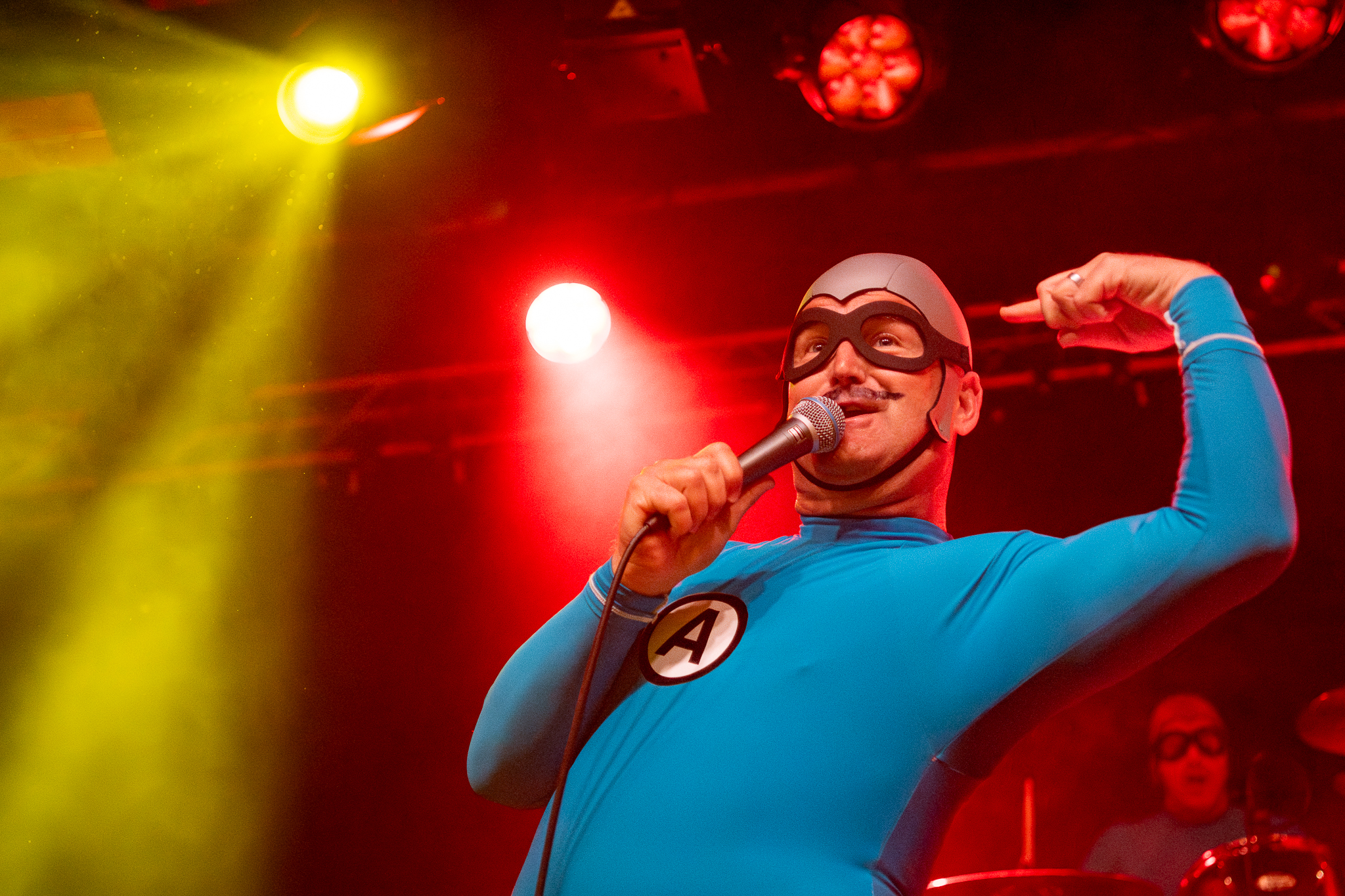 The Aquabats DSC 1152 Socials