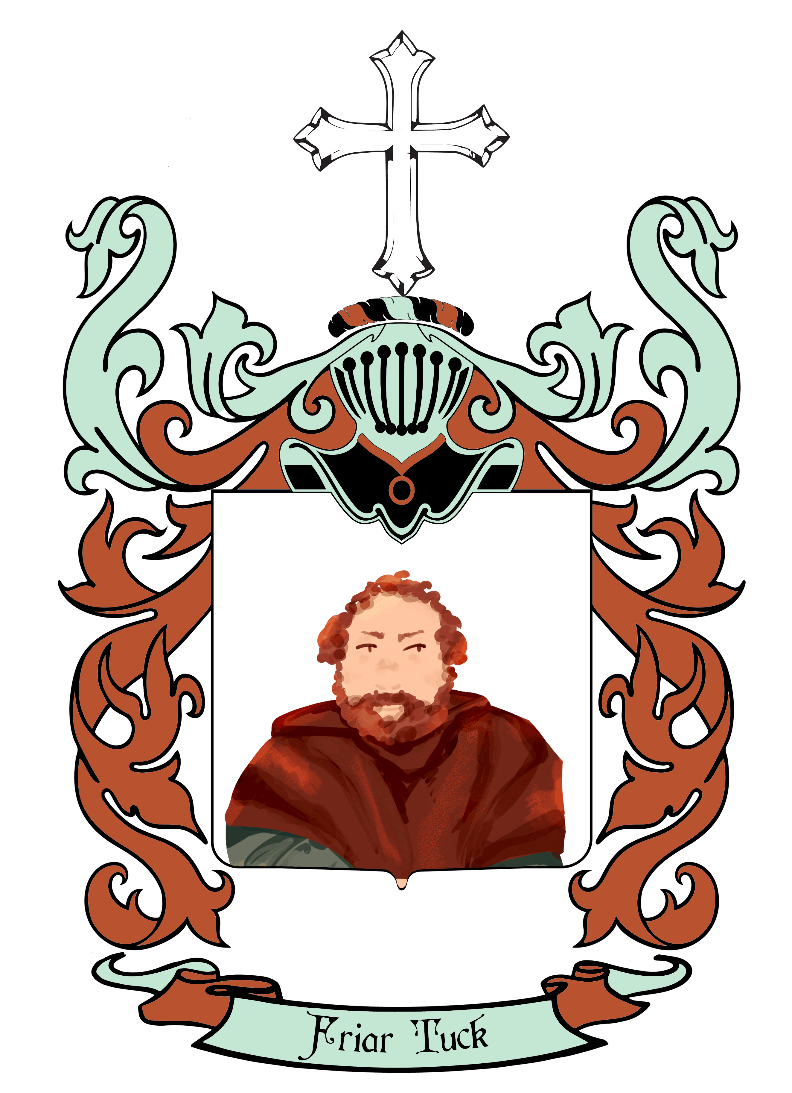 d7b8fd2a-6216-4091-b44e-cac86032fdd0.png