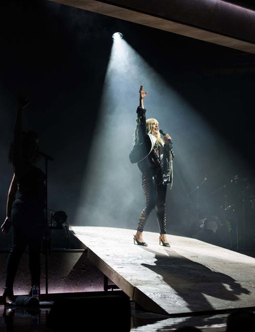 Paloma Faith (4)