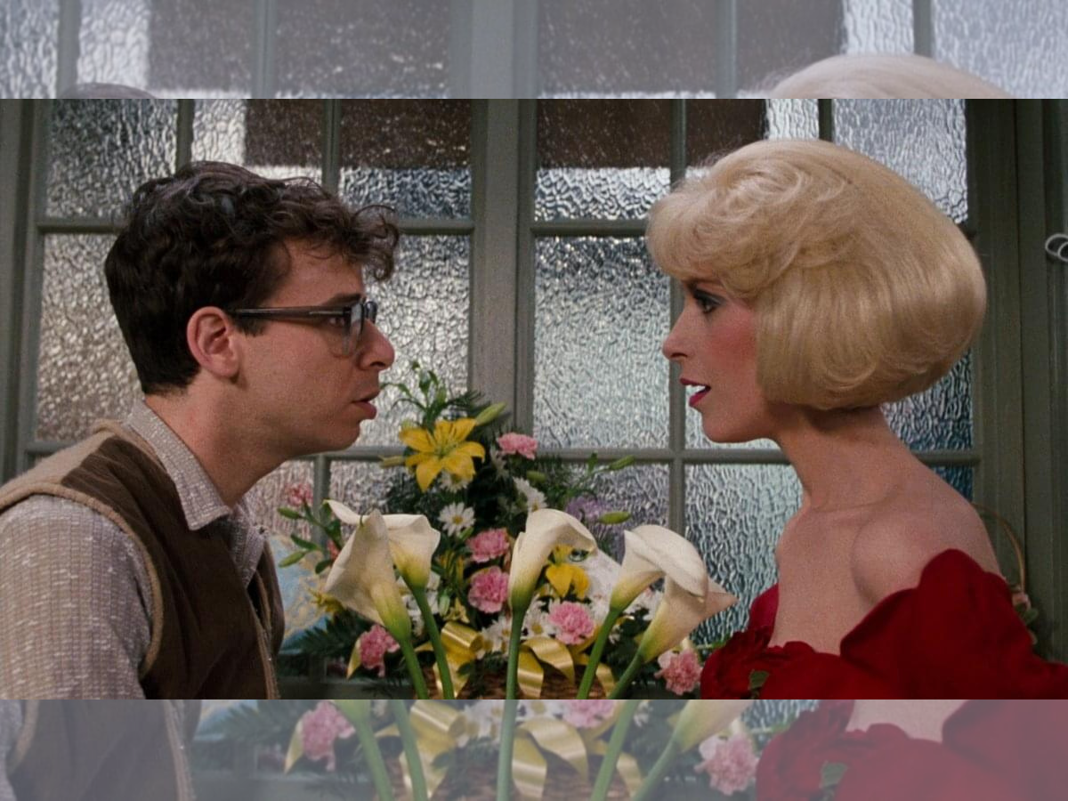 Pick Of The Week (1200 X 900 Px) (34)