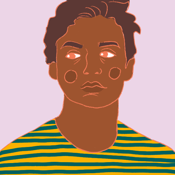 bb5da9f7-008d-43d2-98aa-f12586f15a26.png