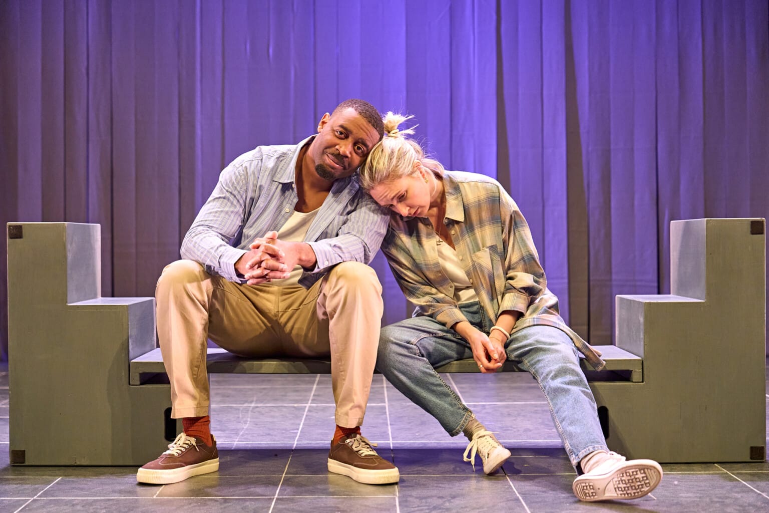 The Woman 2025 54326989636 O 1536X1024