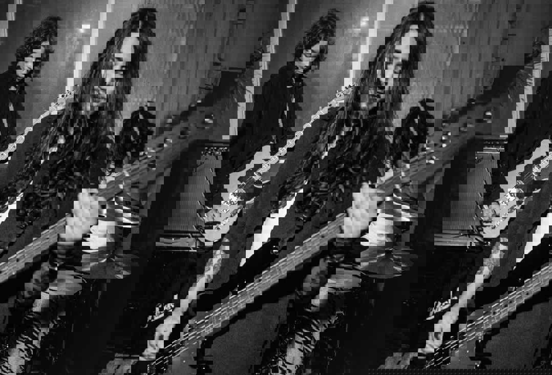 Image2