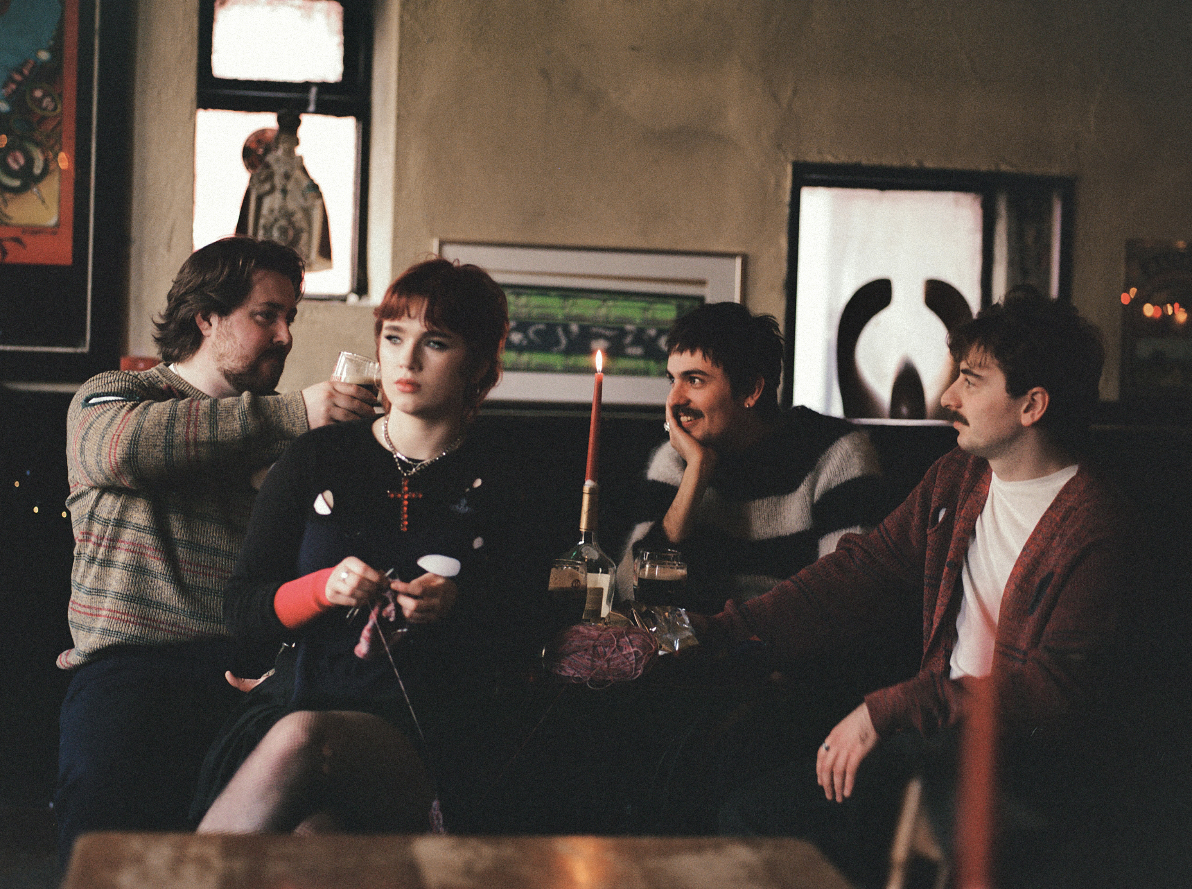 Cliffords March 2025 Lead Image