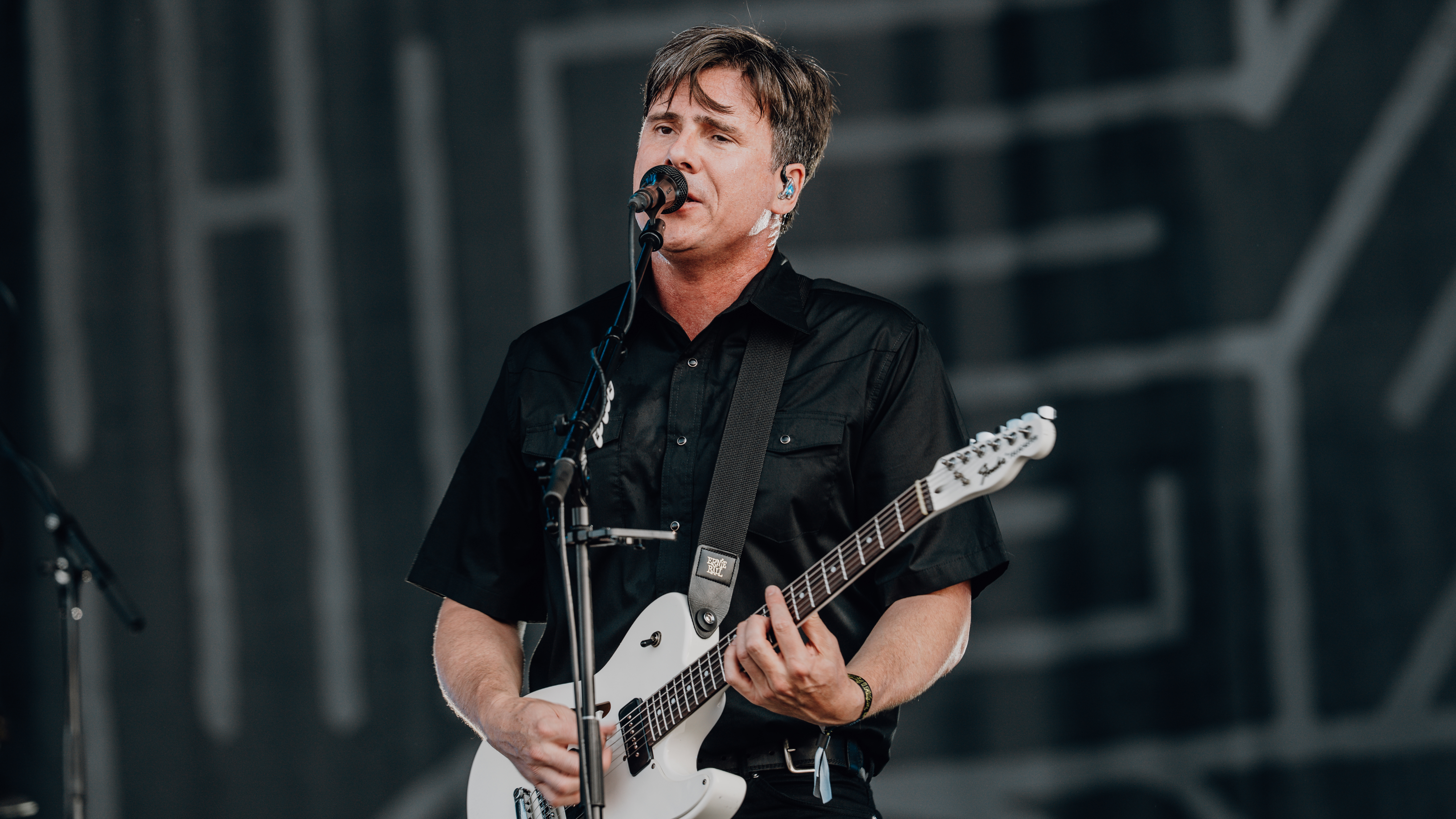 Jimmy Eat World5