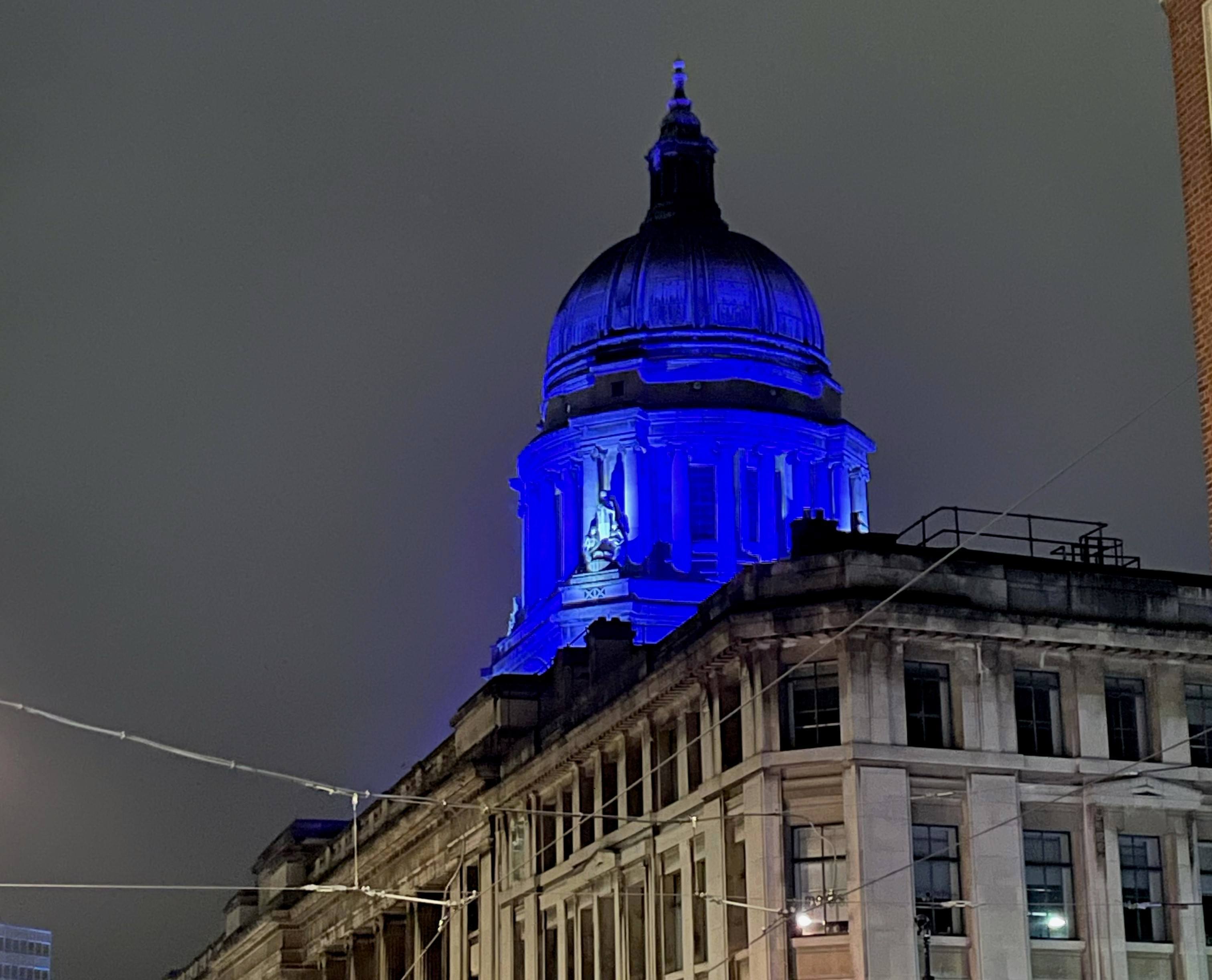 b10b467f-cc87-4d54-8f76-079e63593c45.jpeg