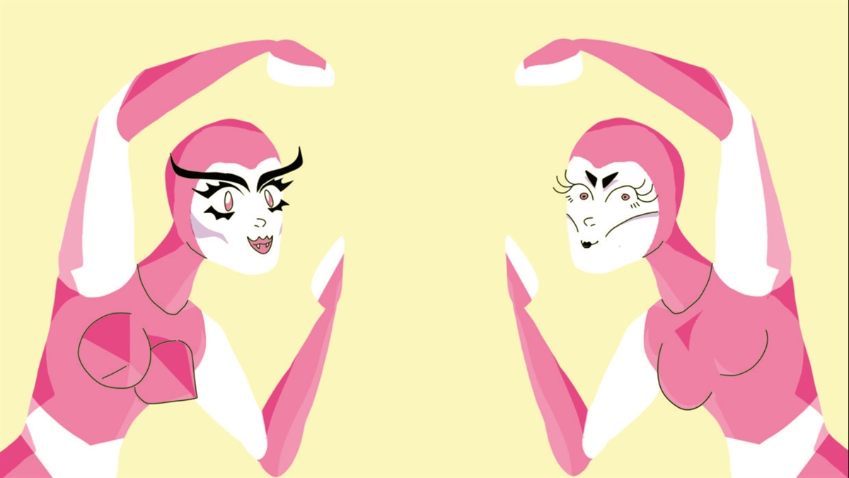 4A25176a E889 401B B268 3F1b81947f33