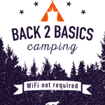 1eb3f6c9-2cbe-4341-b7b4-f6426f44d55c.png