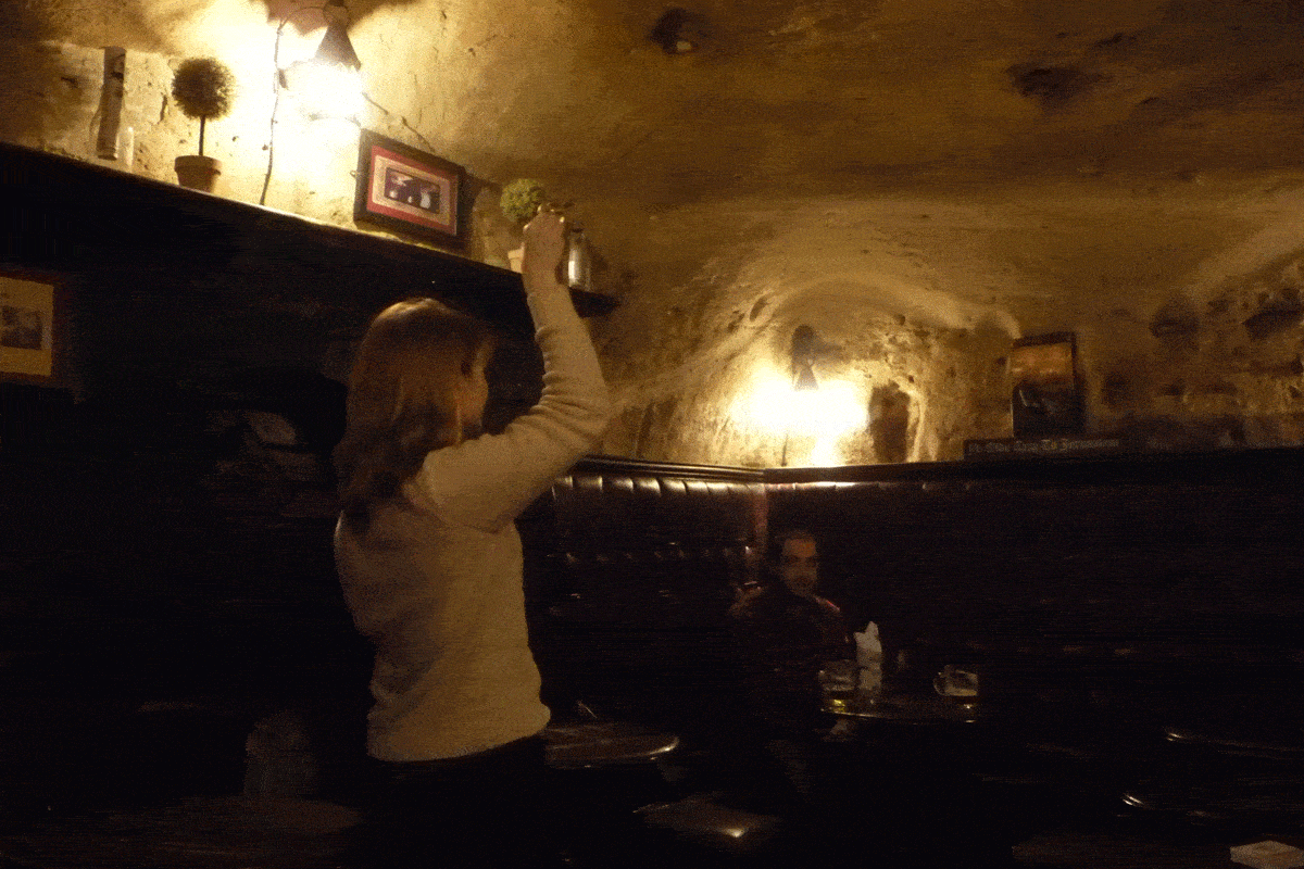 1074eace-b64c-47c8-9ce6-2a5aa3a87626.gif