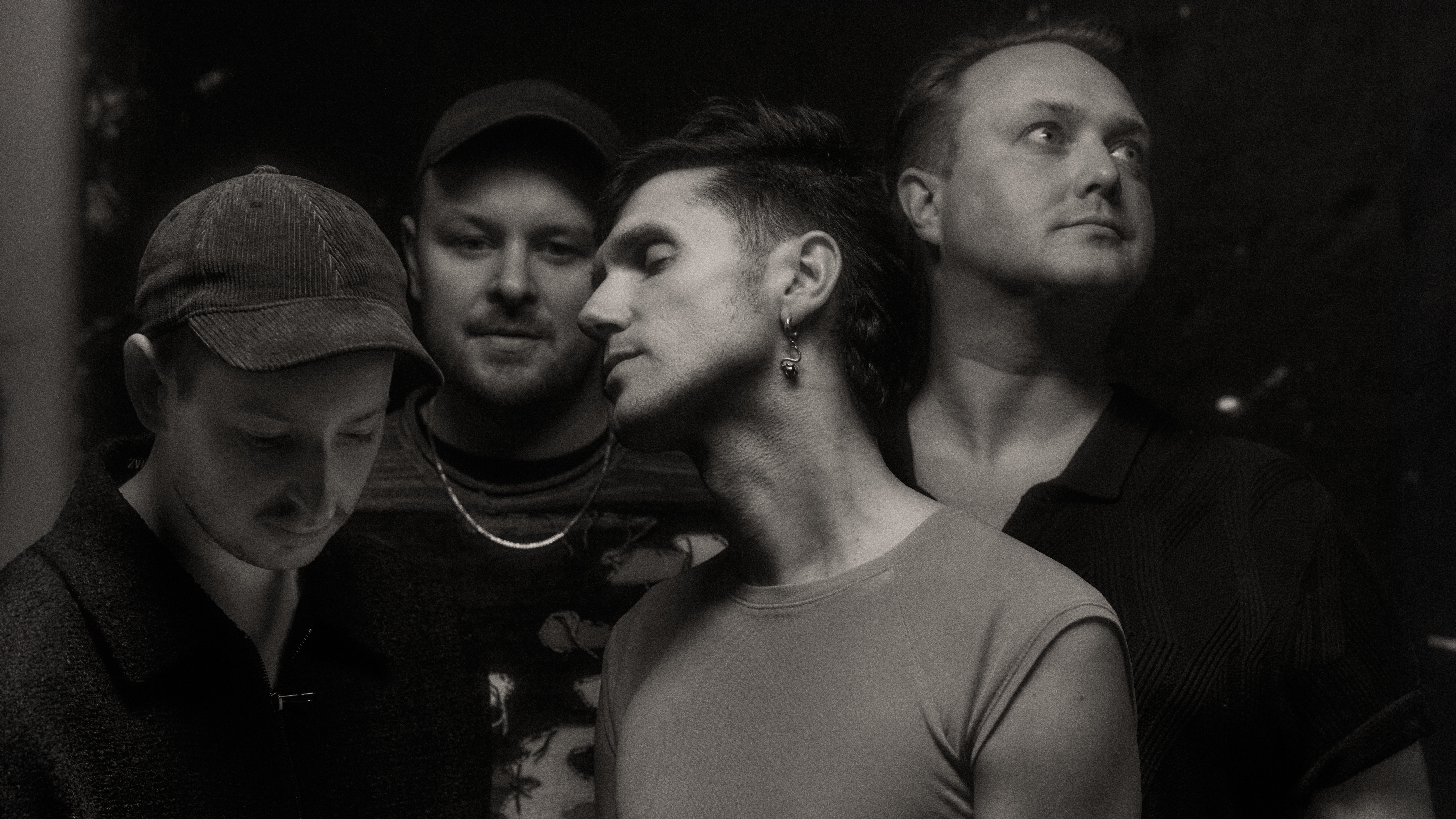 Low Island 'Bird' Press Shot (16X9)