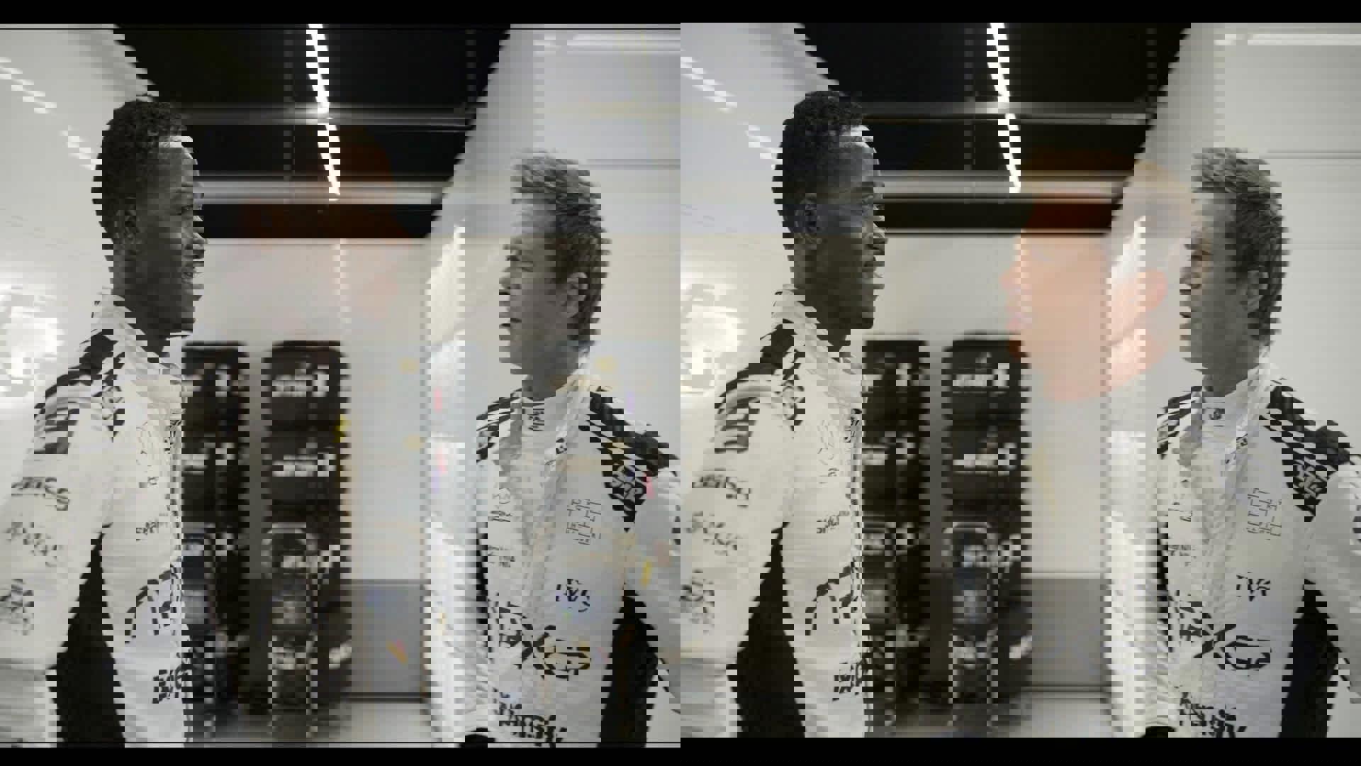 F1 Film Image