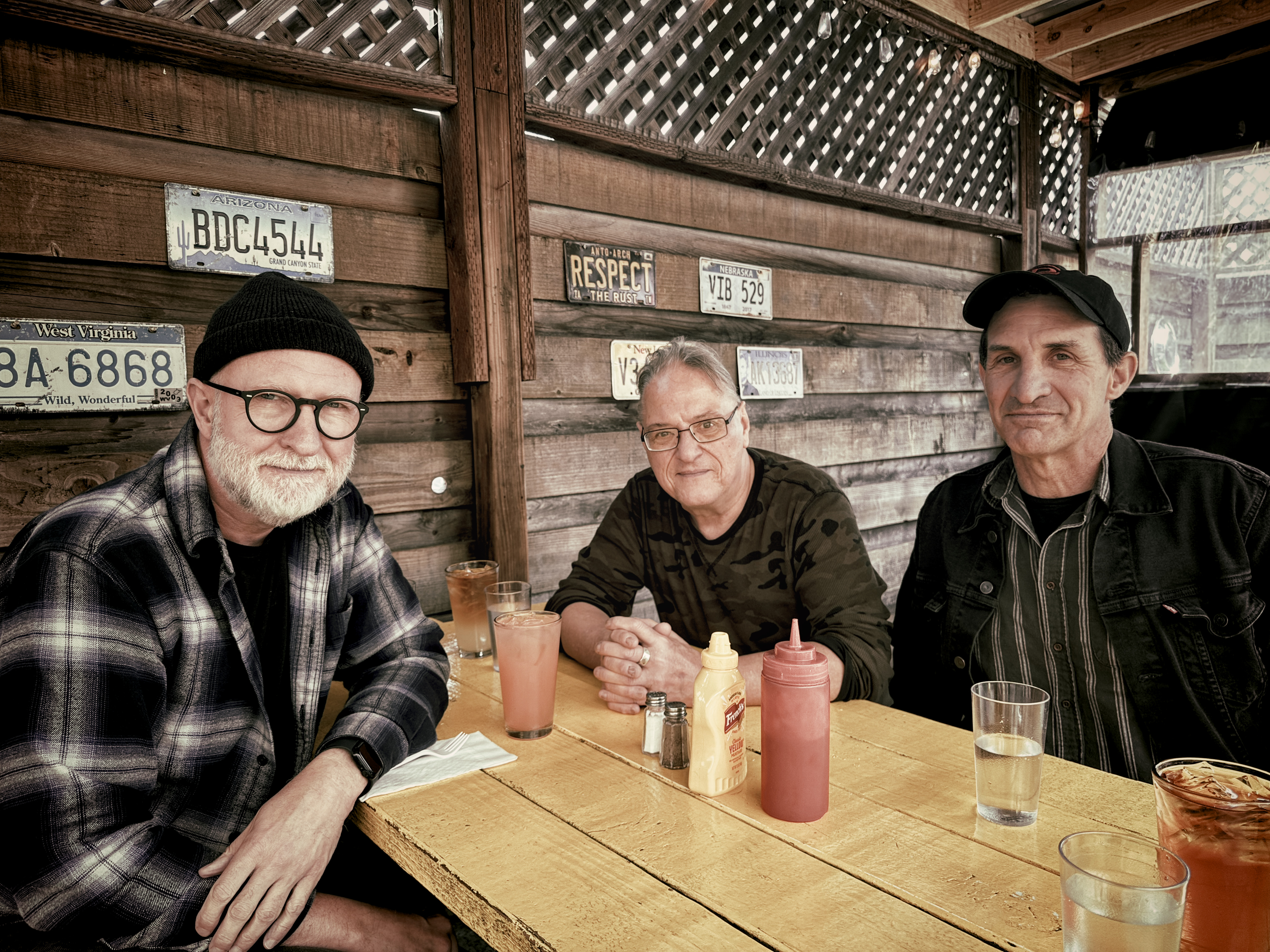 260108 Sugar Photo Credit Beau Sorenson