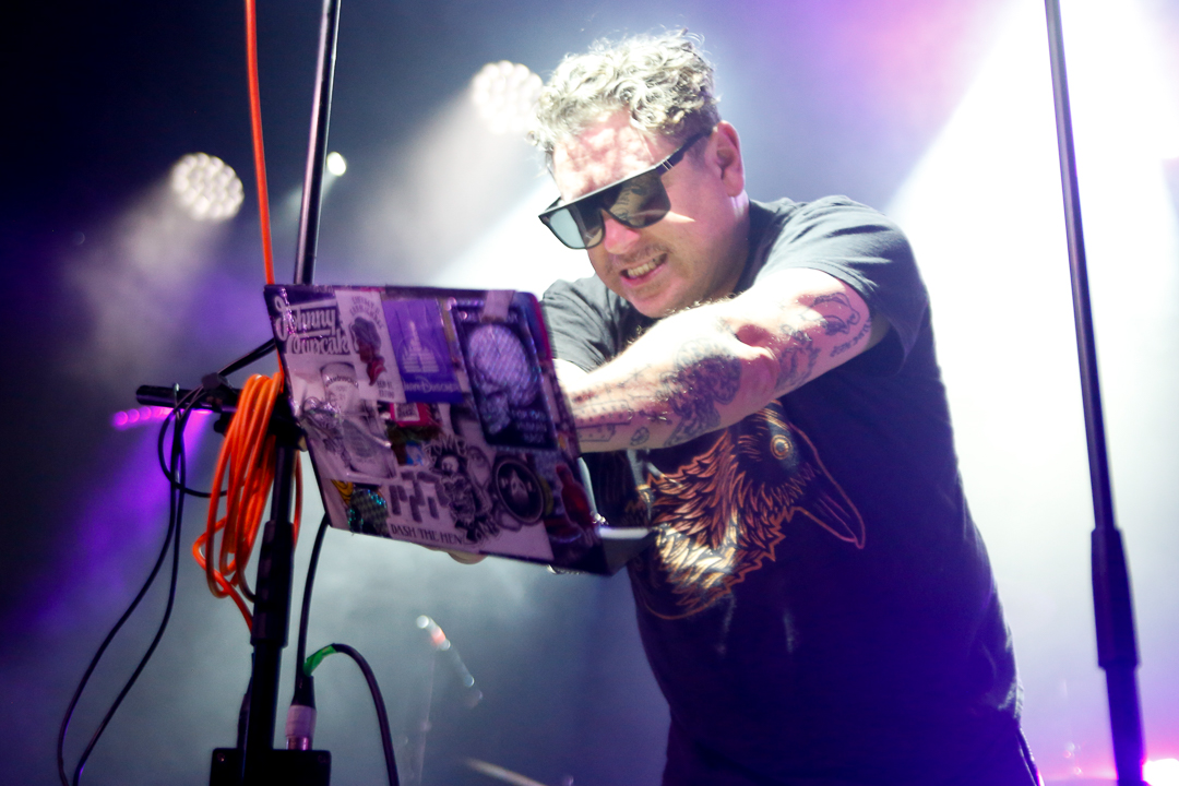 Warmduscher Stephaniewebb 29A7794