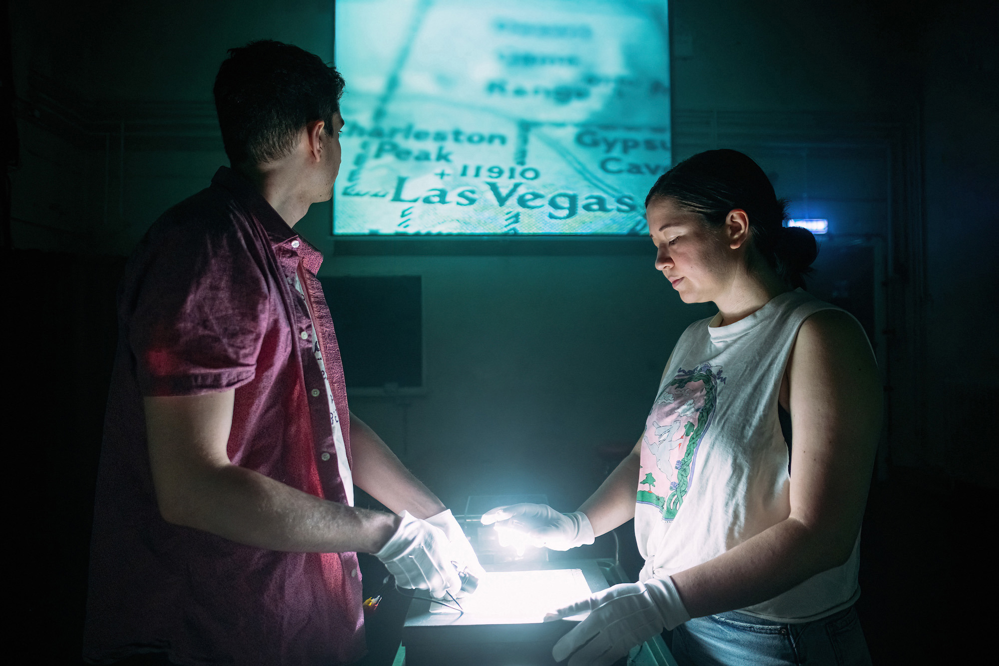 649C33d9244e5e3c44efbd3f GOTNF Lead Image High Res