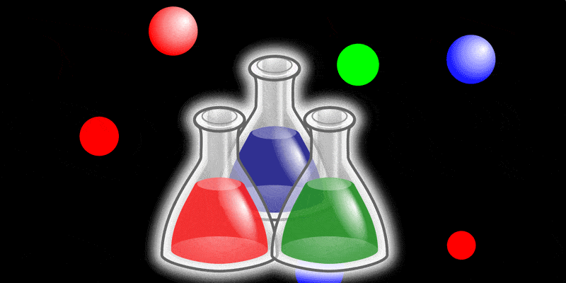 5851df00-163c-4b03-9324-8b16db4730a2.gif