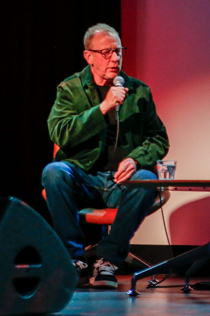 Daverowntree Stephaniewebb 29A8605