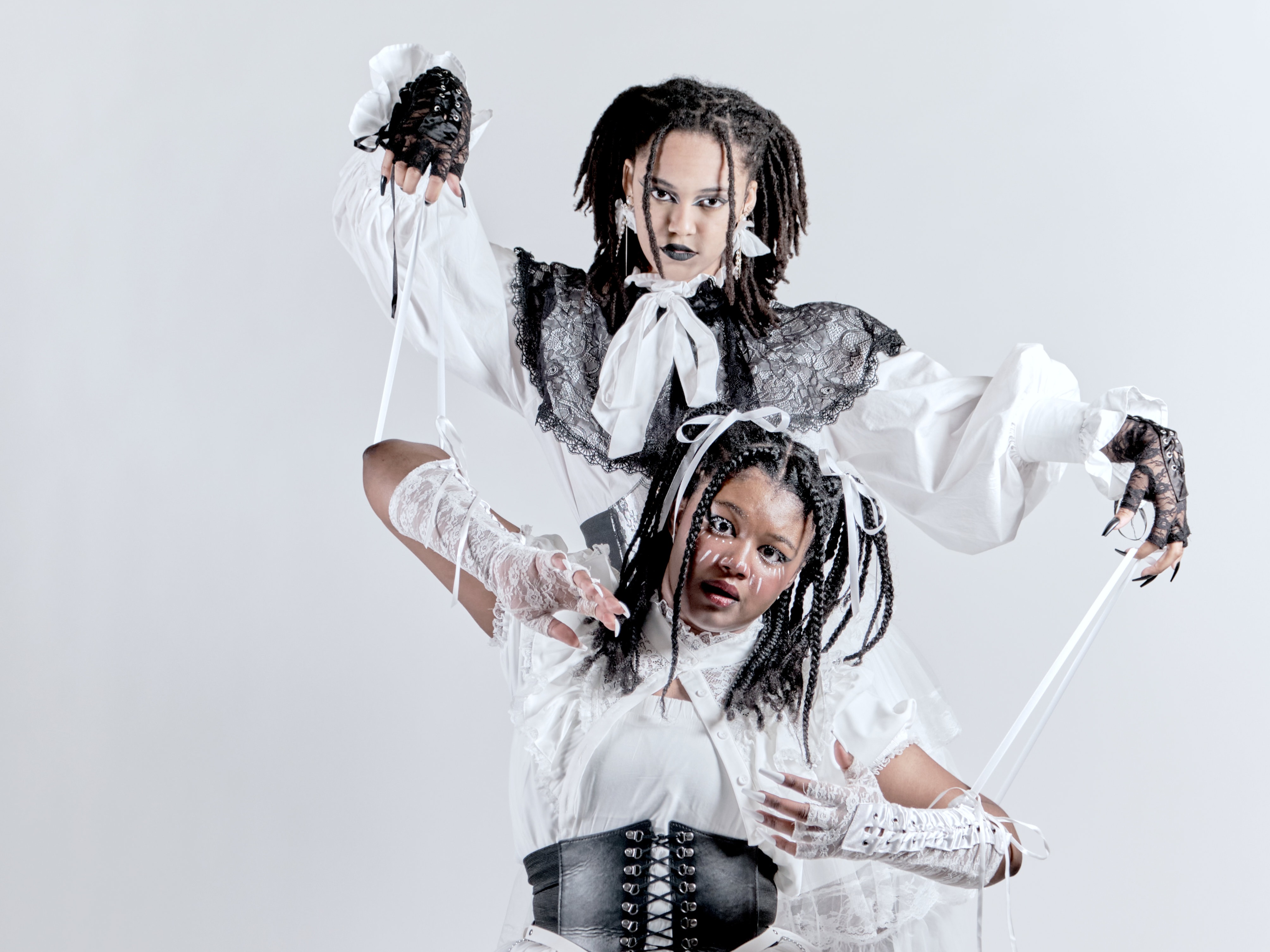 Alt Blk Era Press Photo Credit Fabrice Gagos Hi Res Edited (1)