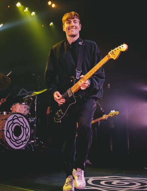 RESCUEGIG 37
