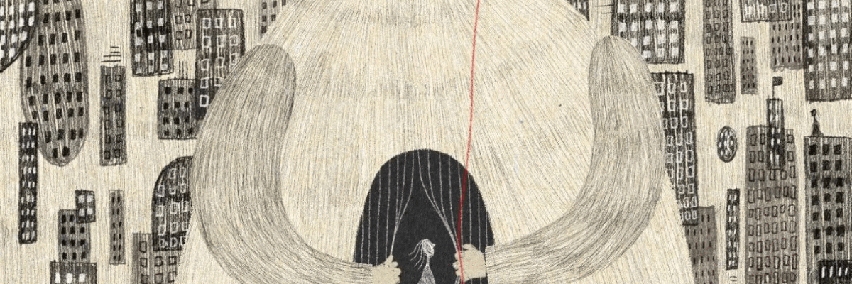 90627ef6-53d1-4e22-81e6-8eeb6ae4c257.png