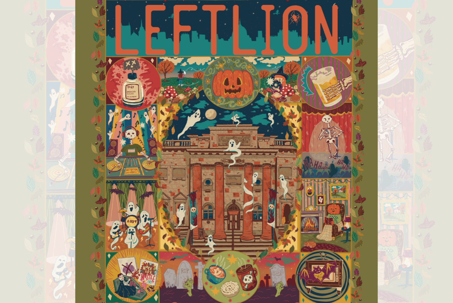 HEADER IMAGE NEWSLETTER (22)