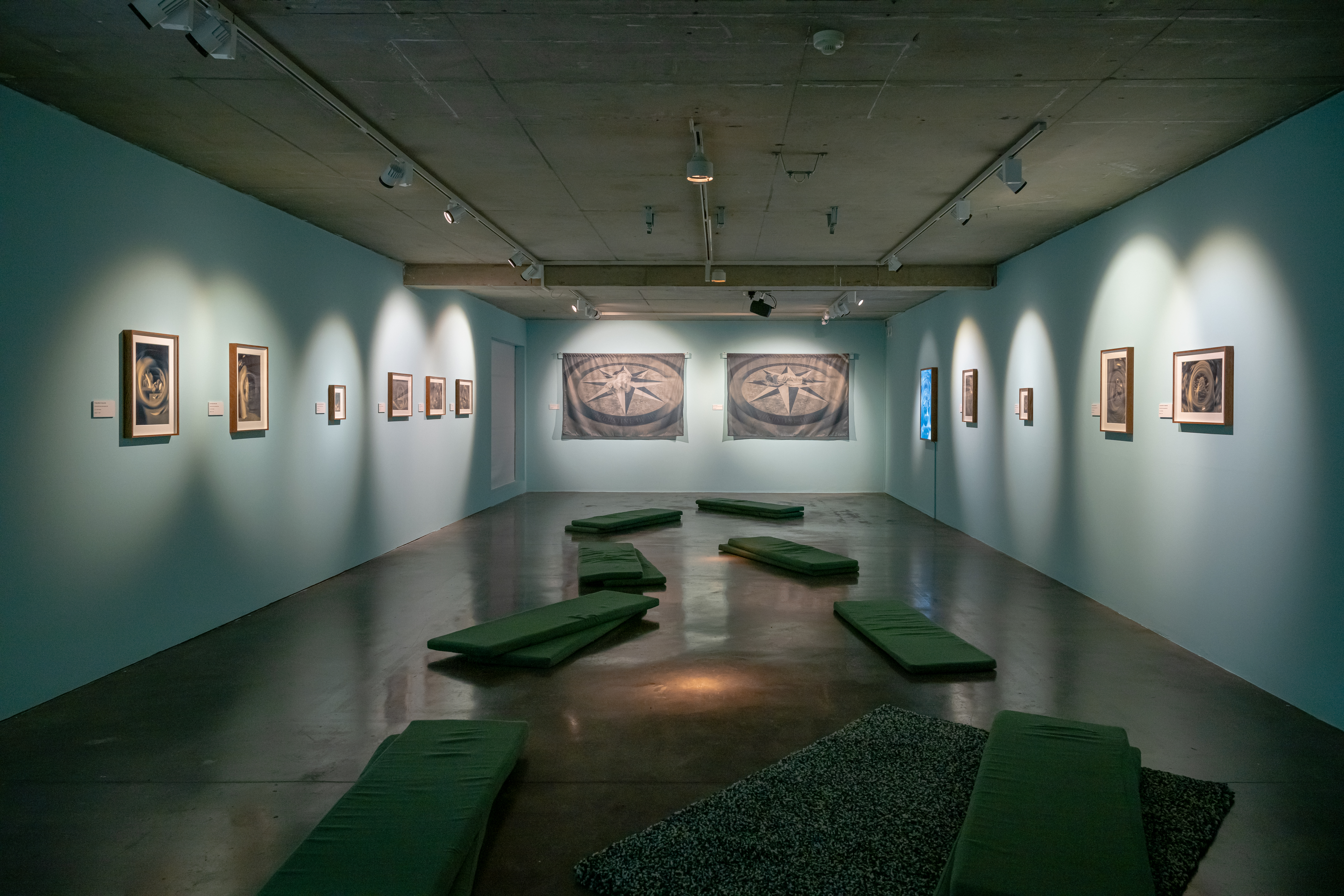 20251011 Heather Agyepong INSTALLATION NAE HIGH 00022