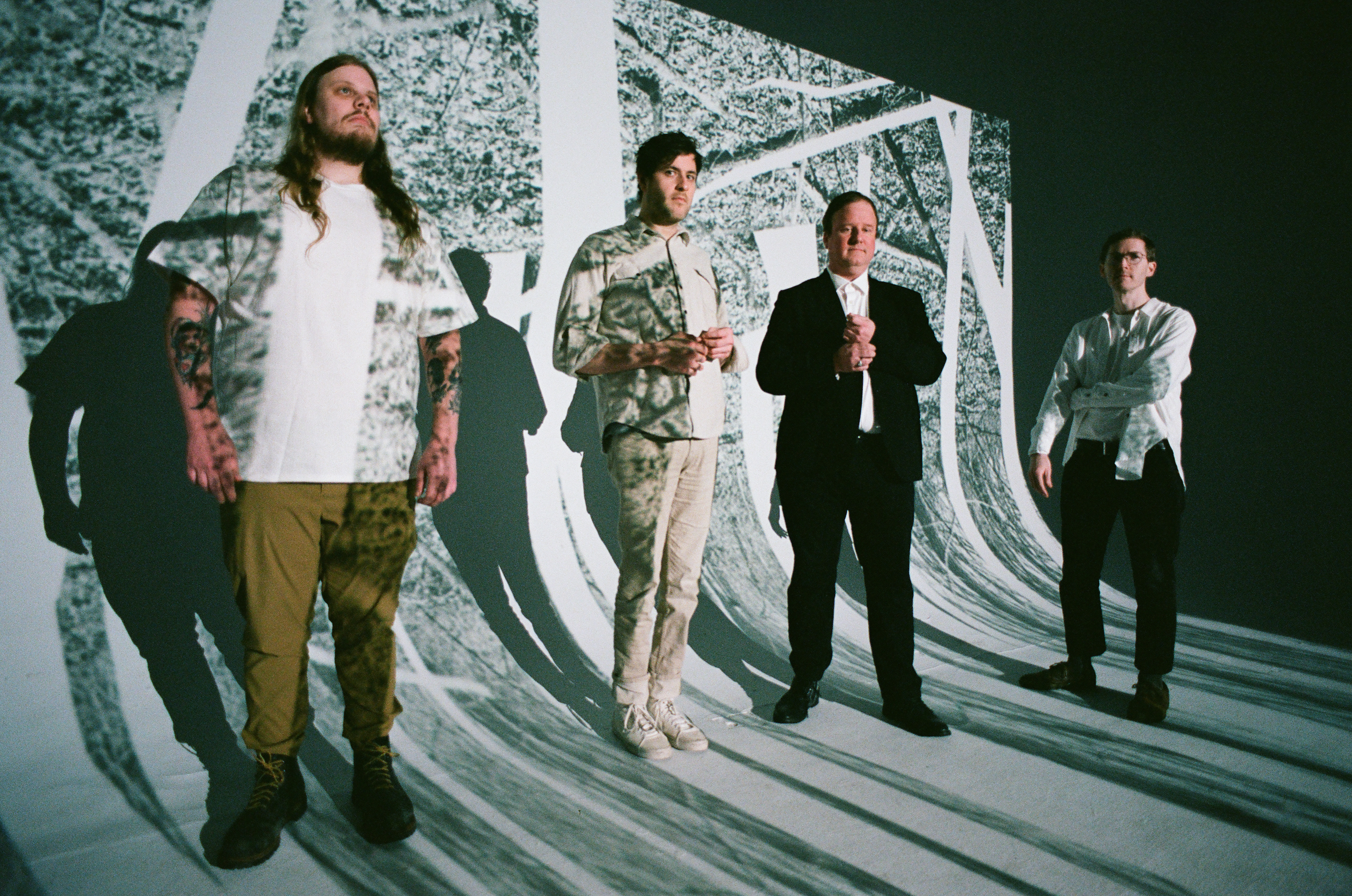 Protomartyr Optic 1 PC Trevor Naud 300Dpi