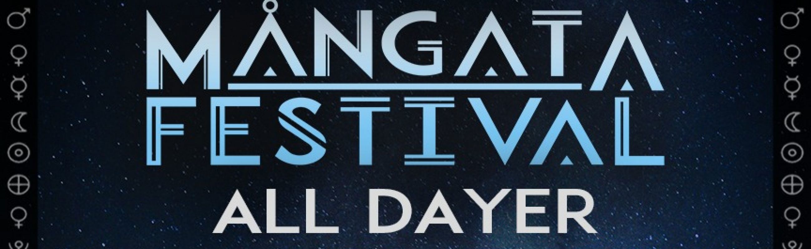 Mangata Festival 864X800