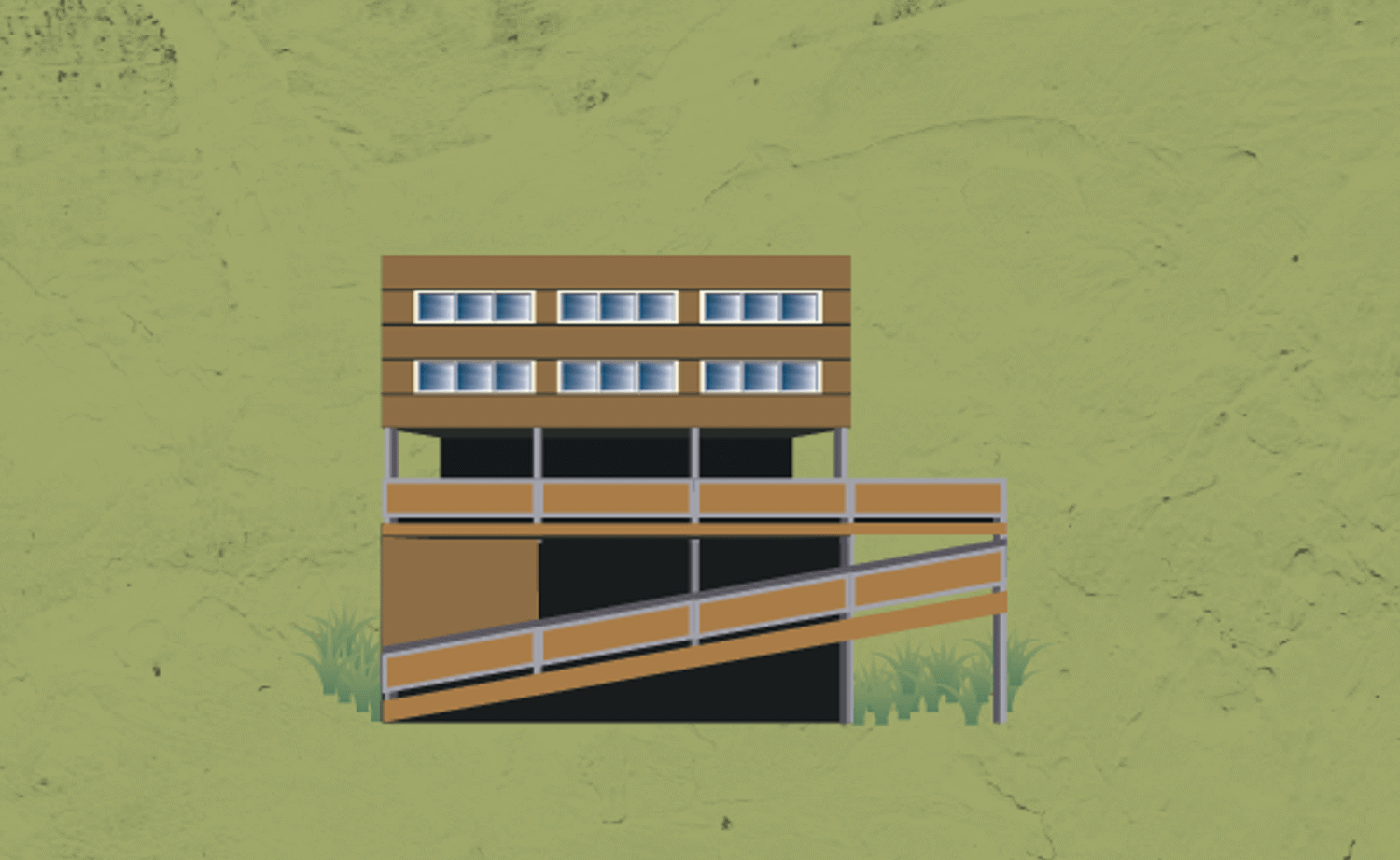 35eae9b8-6f09-4100-9f0a-94ba46300bff.png