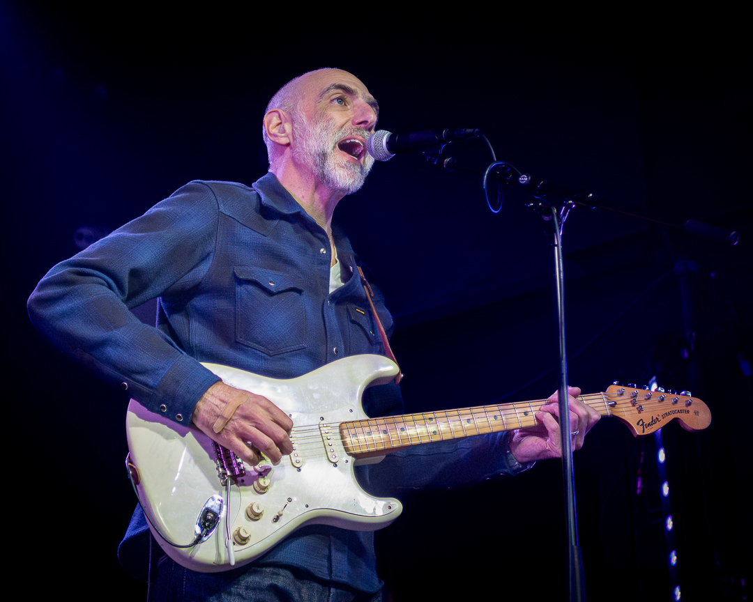 Karate DSC0576 Enhanced NR Socials