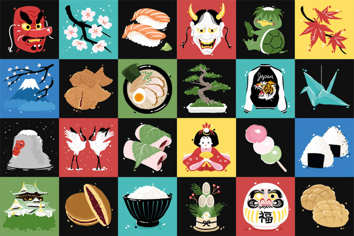 3b972cad-ff4b-4a98-bc76-781a77b83d6a.png