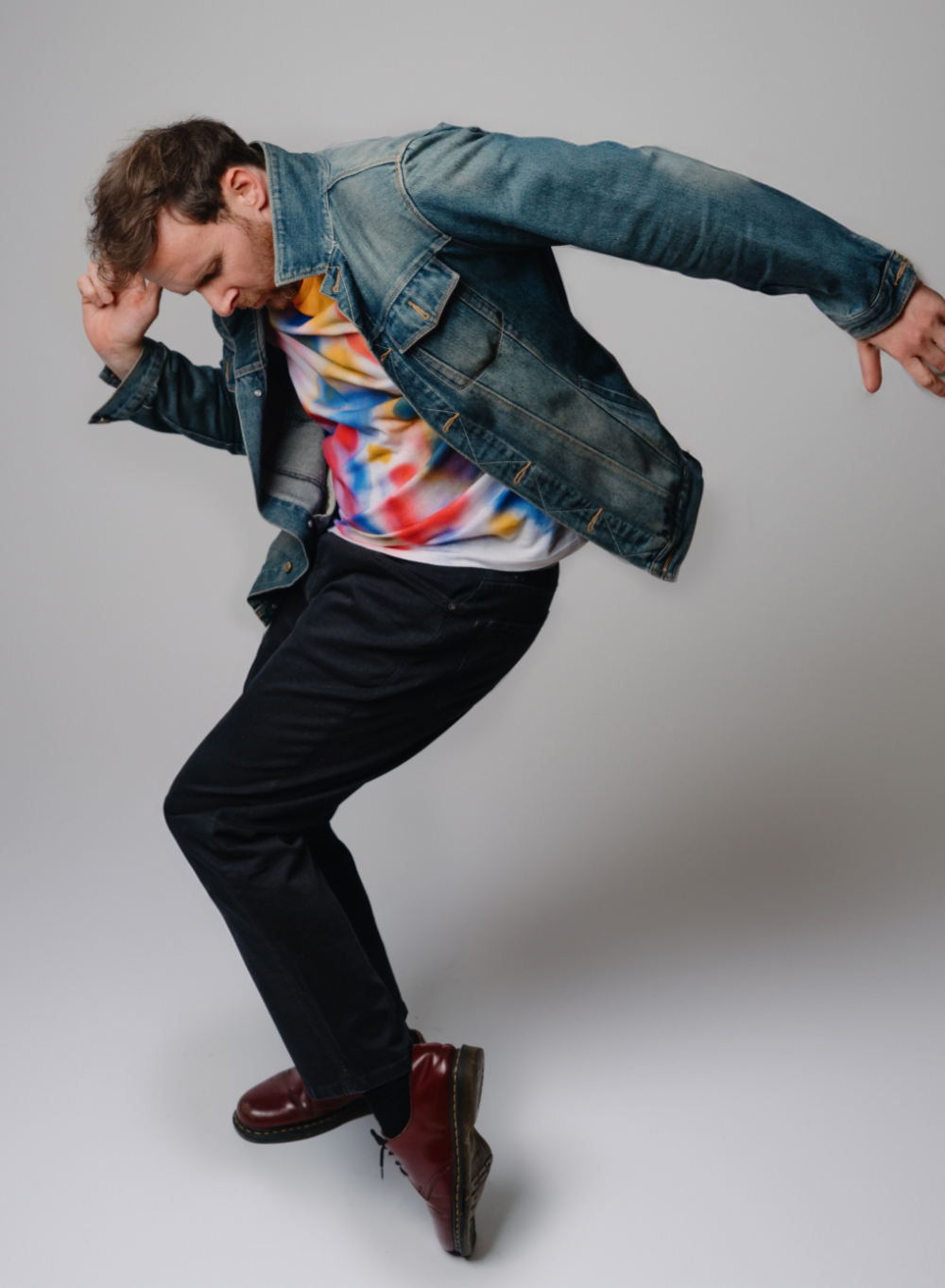 Colinhoult2