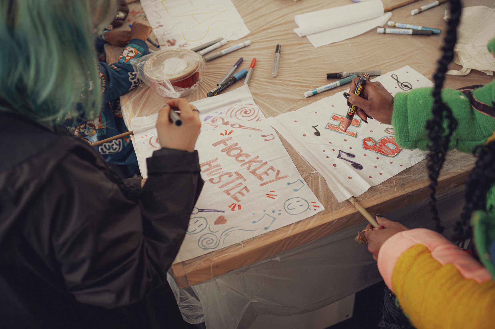 20241020 YH 2024 Young Hustlers LOW 150 (1)