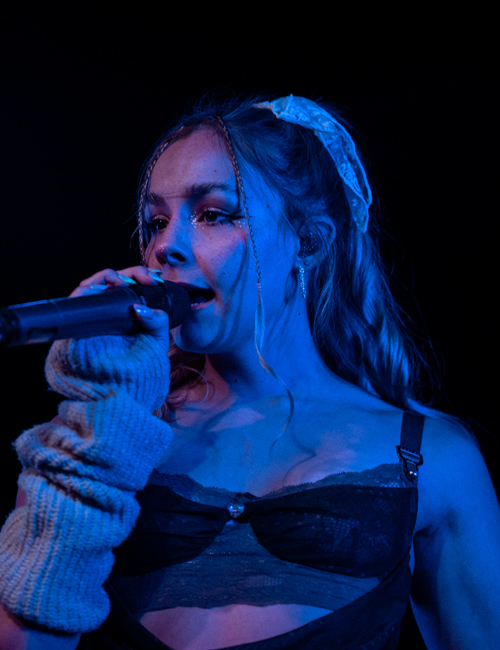 DSC00652